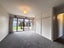 30A Strowan Road , Strowan, Christchurch City, Canterbury - Carousel 7