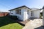 21 OXFORD Street, Hampstead, ASHBURTON - Carousel 15
