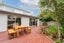 8 Halewood Grove, Churton Park, Wellington - Carousel 24