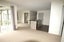 32 Murphys Road, Halswell, Christchurch - Carousel 2