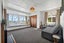 109 Frankley Road, Frankleigh Park, New Plymouth - Carousel 17