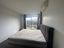 19 Tihema Lane, Westgate, Auckland - Carousel 12