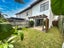 77/42 Holly Street, Avondale, Auckland - Carousel 1