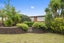 41 Mount View Drive, Mangakakahi, Rotorua - Carousel 2