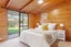 2/11 Thistledew place, Bayview, Auckland - Carousel 9