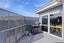 327 Carrington Street, Vogeltown, New Plymouth - Carousel 10