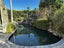 299A Riddell Road, Glendowie, Auckland - Carousel 10