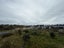 134 Ninth View Avenue, Beachlands, Auckland - Carousel 24