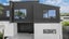 24D Finnerty Avenue, Howick, Auckland - Carousel 1
