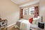 288 Ohiro Road, Brooklyn, Wellington - Carousel 12