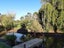 198A Devich Road, Wellsford - Carousel 7