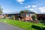 6B Reid Avenue, Mosgiel, Mosgiel - Carousel 33