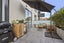 9/57G Mapou Road, Hobsonville, Auckland - Carousel 10