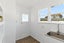 49 Toru Road, Paraparaumu Beach, Paraparaumu - Carousel 39