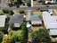 15 Halberg Street, Glenfield, Auckland - Carousel 23