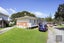 5 Jack Browne Place, Ōtāhuhu, Auckland - Carousel 4