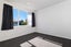 5/32 Tonbridge Street, Merivale, Christchurch - Carousel 5