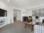 9 Materawaho Way, Pyes Pa, Tauranga - Carousel 19