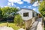 1253 Whangaparaoa Road, Gulf Harbour, Whangaparaoa - Carousel 7