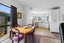 28A Pope Terrace, Leamington, Cambridge - Carousel 7