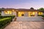 91 Whaka Street, Maungaturoto, Maungaturoto - Carousel 3
