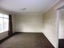 2/43 East Street, Papakura, Auckland - Carousel 6