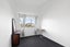 29/3 Hulme Place, Henderson, Waitakere City, Auckland - Carousel 7