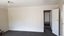 43A McParland Street, Ebdentown, Upper Hutt - Carousel 7