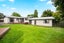9 Cotton Place, Opaheke, Papakura - Carousel 2