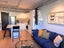 506/59 France Street South, Newton, Auckland - Carousel 2