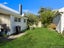 4C Shoal Beach Road, Aramoana, Omakere - Carousel 30