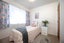 2/28 Matai Road, Greenlane, Auckland - Carousel 6