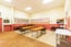 0 Newton St, Ormondville - Carousel 12