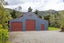 344 Underhill Road, Featherston - Carousel 35