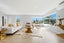 11 Marina Road, Torbay, North Shore City, Auckland - Carousel 3