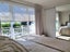 23 Craig Road, Maraetai, Auckland - Carousel 12