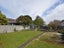 15 Banks Street, Richmond, Invercargill - Carousel 12