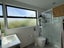 1 Ada Way, Gate Pa, Tauranga - Carousel 8