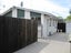 1/12 Tweed Street, Richmond, Christchurch - Carousel 10