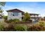 6 Monowai Place, Glenwood, Timaru - Carousel 21