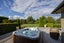 7 Dobsons Lane, Kelvin Grove, Palmerston North - Carousel 7