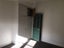 16 Woodside Road, Oxford, Oxford - Carousel 8