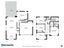 3 Joseph McDonald Drive, Whenuapai, Auckland - Carousel 20