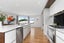 46 Chelmsford Avenue, Glendowie, Auckland - Carousel 9