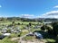 34 Miro Street, Manunui, Taumarunui - Carousel 16