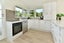 2/5 Margaret Place, Milford, Auckland - Carousel 5