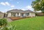 95 Millhouse Drive, Northpark, Auckland - Carousel 7