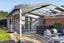 49 Massey Crescent, St Albans, Christchurch - Carousel 33