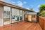 10 Puketaha Road, Swanson, Auckland - Carousel 25