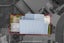 37 Sunshine Boulevard, Sunnyvale, Auckland - Carousel 28